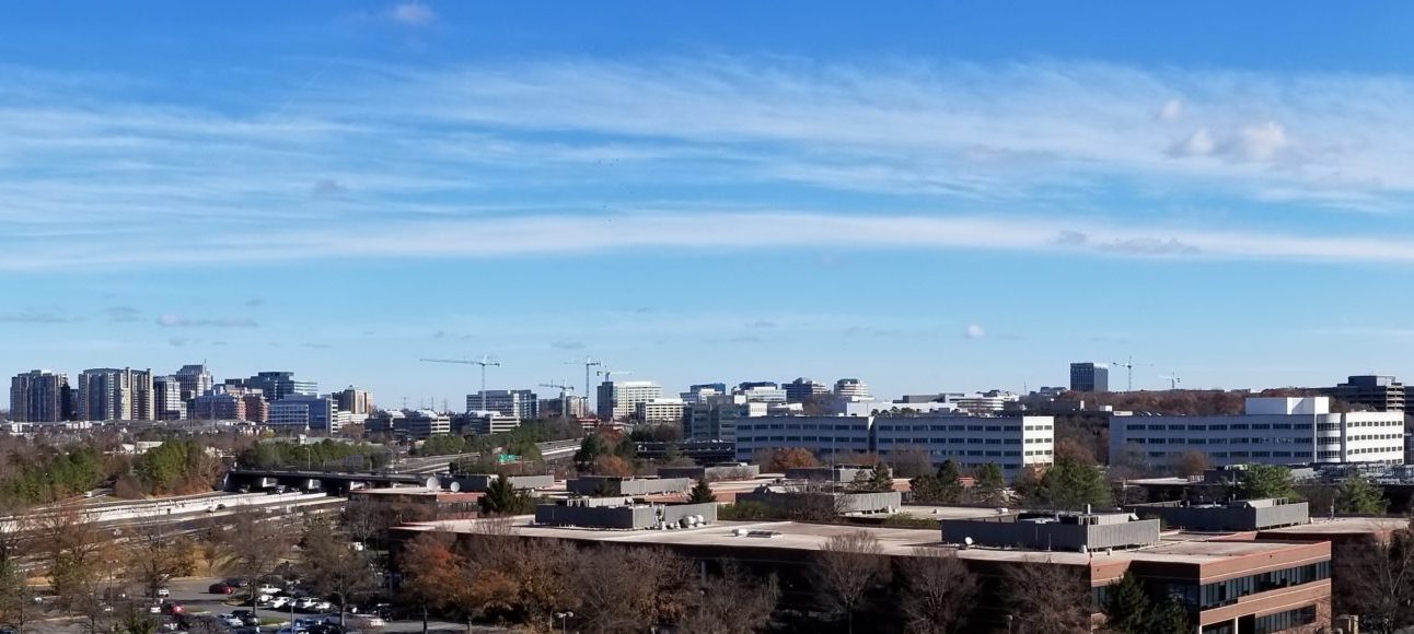 cropped-201912_Reston_Skyline_Pano-scaled-1.jpg – Reston Skylines