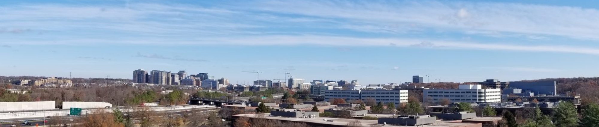 cropped-reston-skyline-december-2019.jpg – Reston Skylines