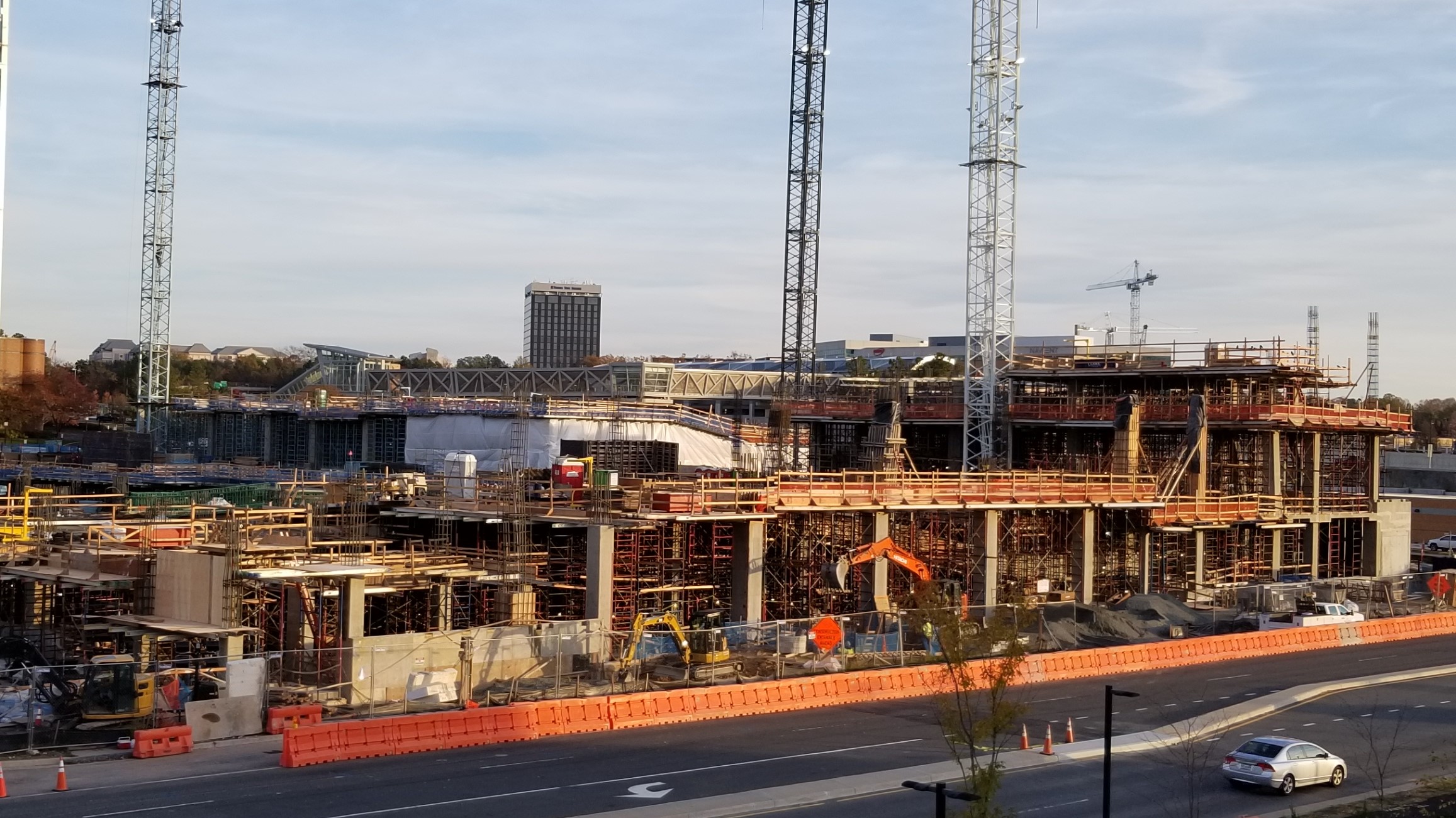 201911_Reston_Gateway_W_LS – Reston Skylines