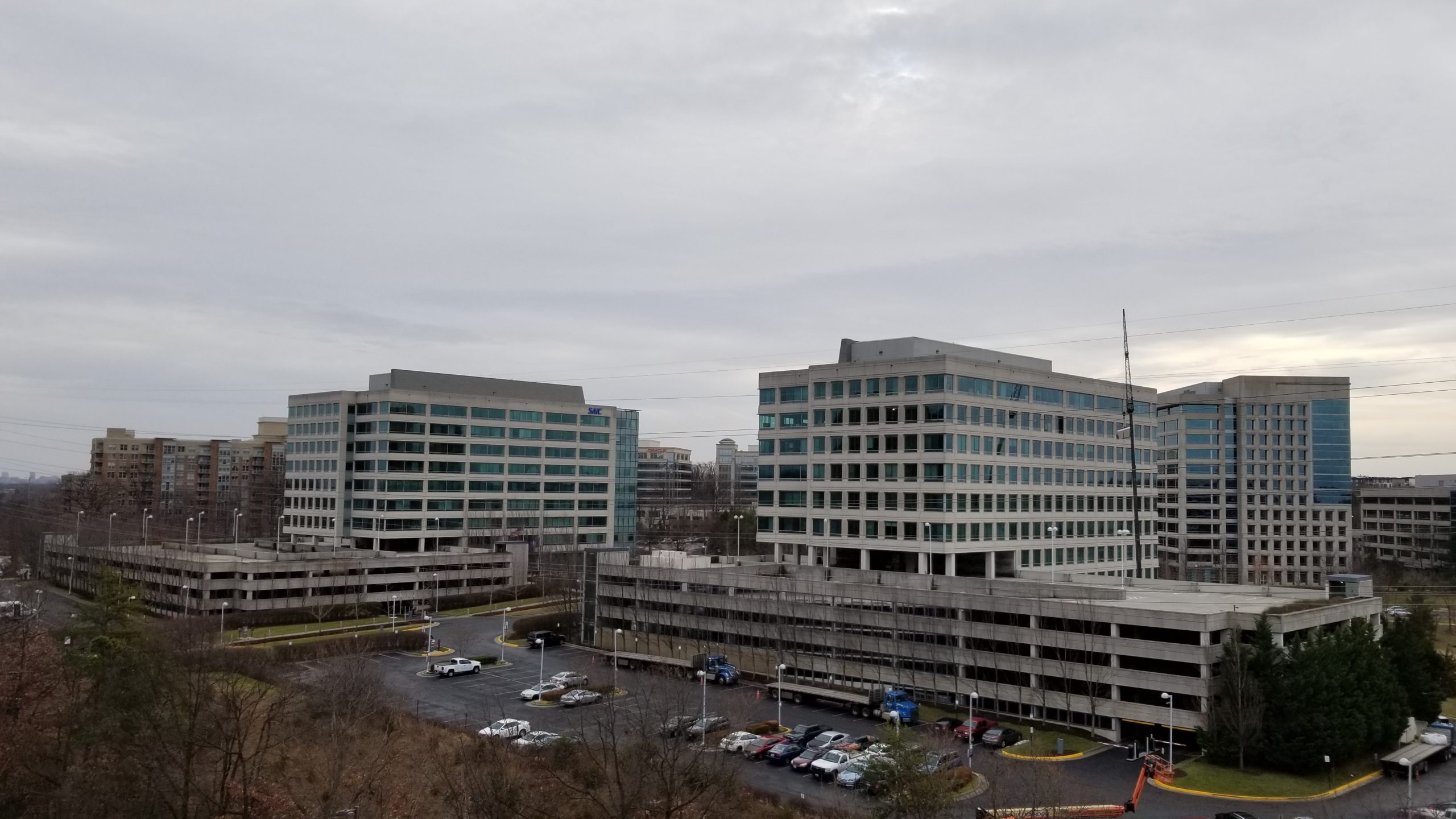 202001-discovery-square-n-reston-skylines