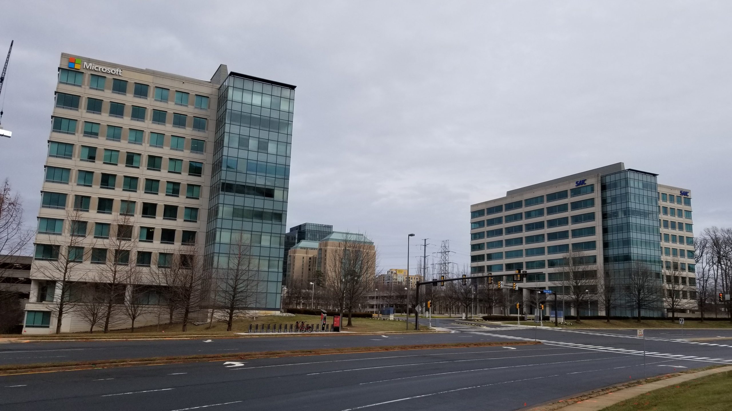 202001-discovery-square-s-reston-skylines