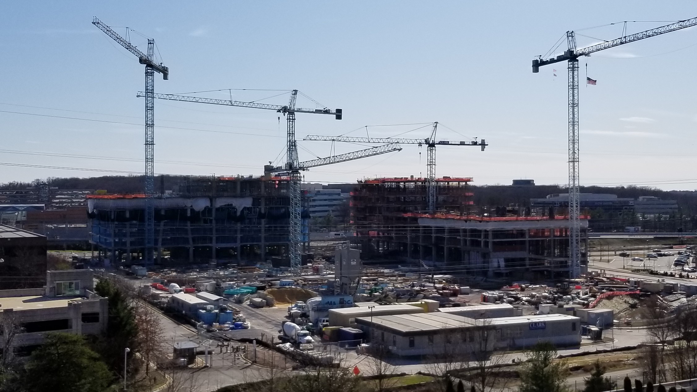 202002_reston_gateway_n – Reston Skylines