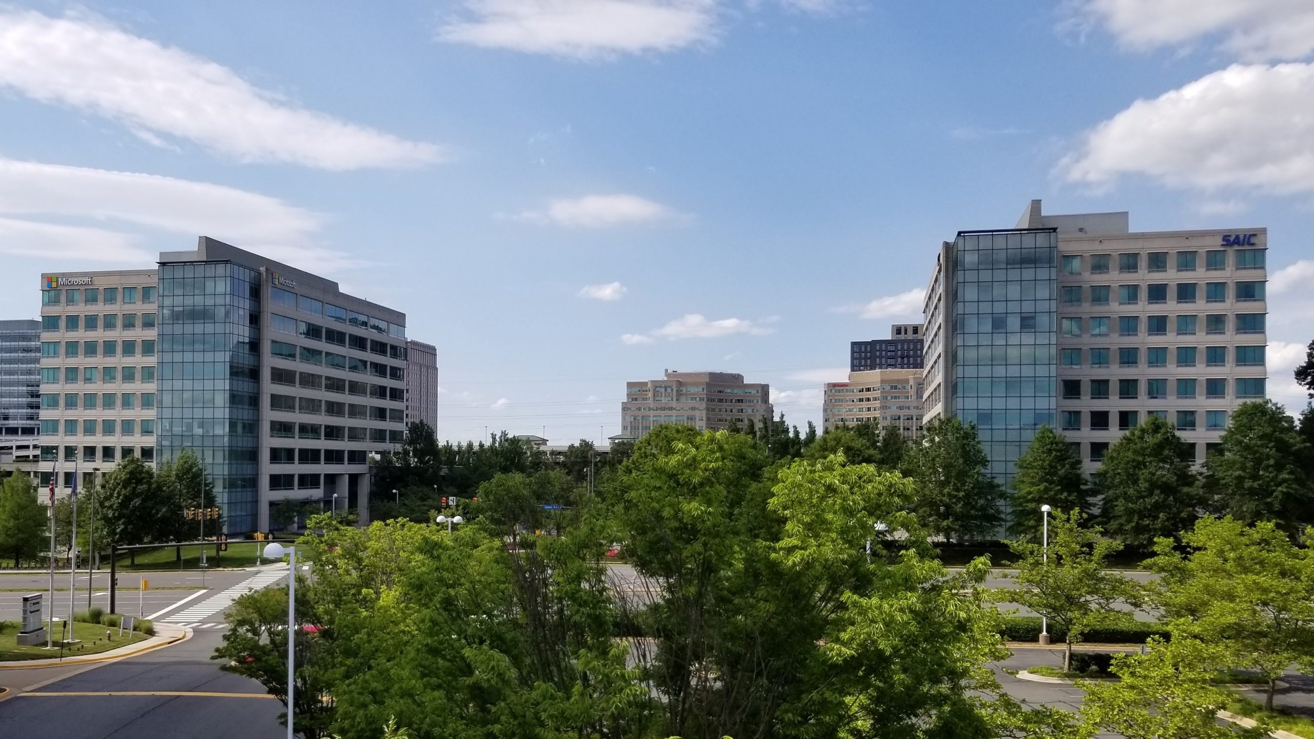 photos-discovery-square-in-reston-reston-skylines