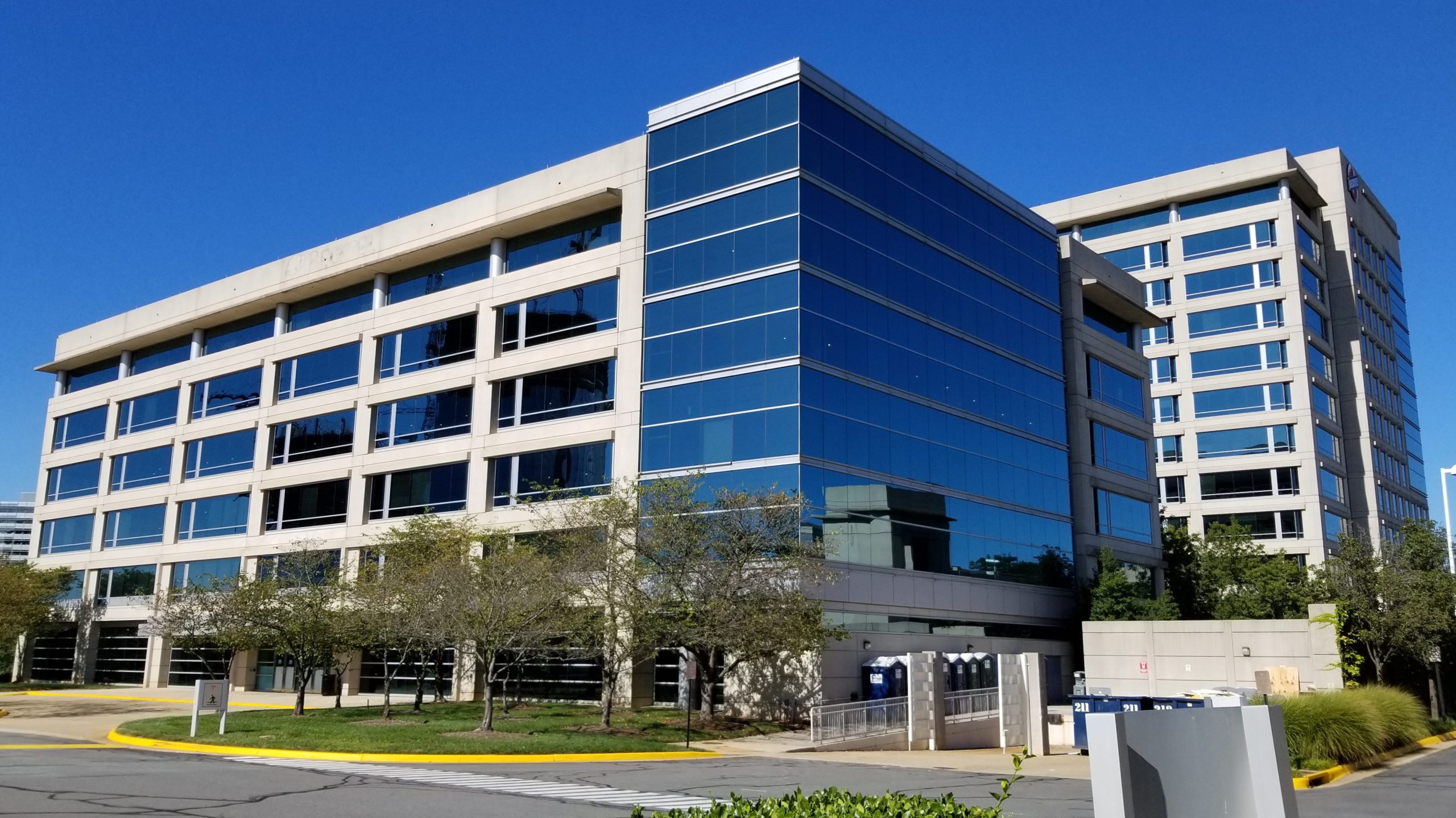 202009_reston_bechtel_sw – Reston Skylines