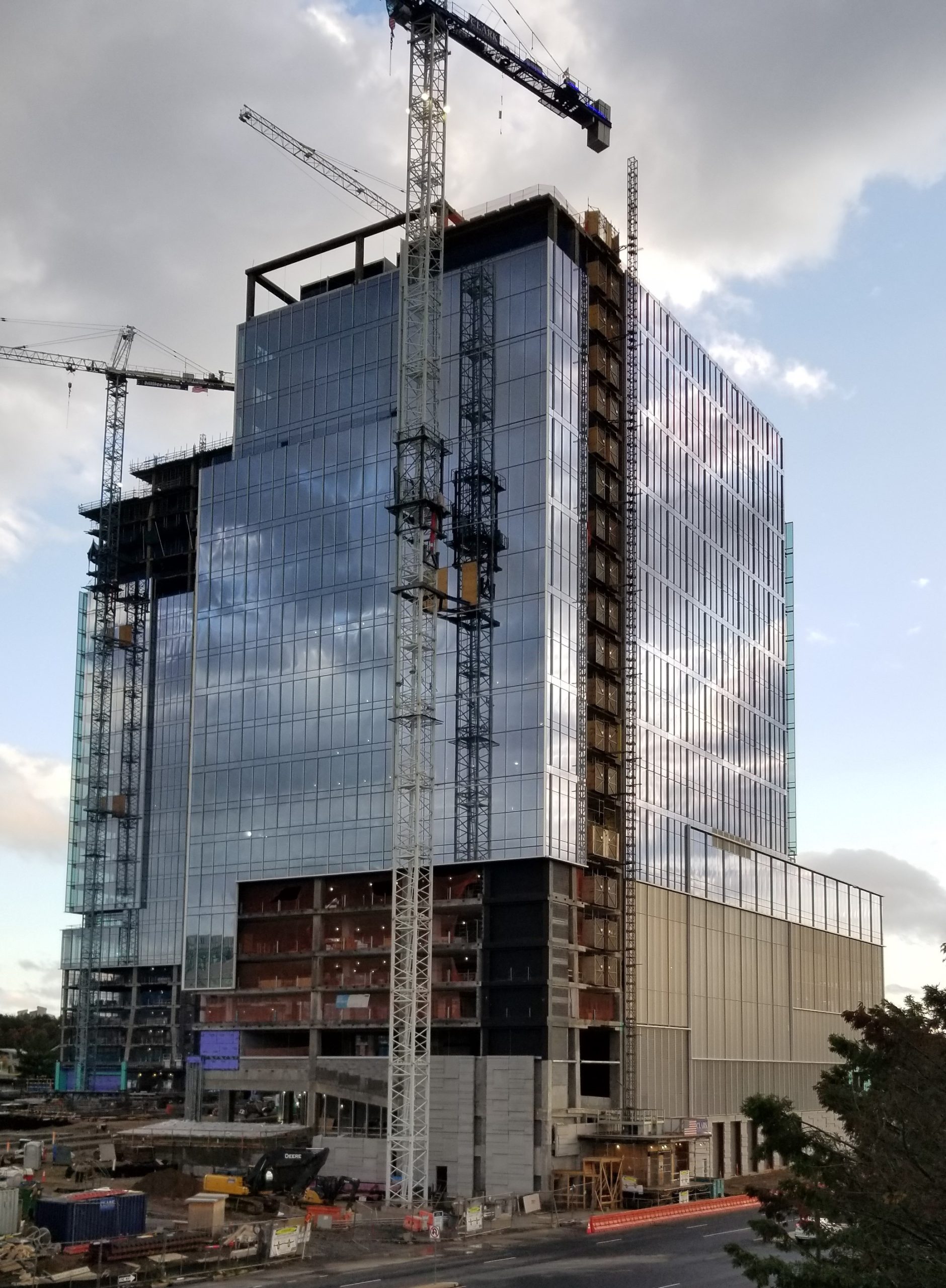 202011_gateway_next_b_w – Reston Skylines