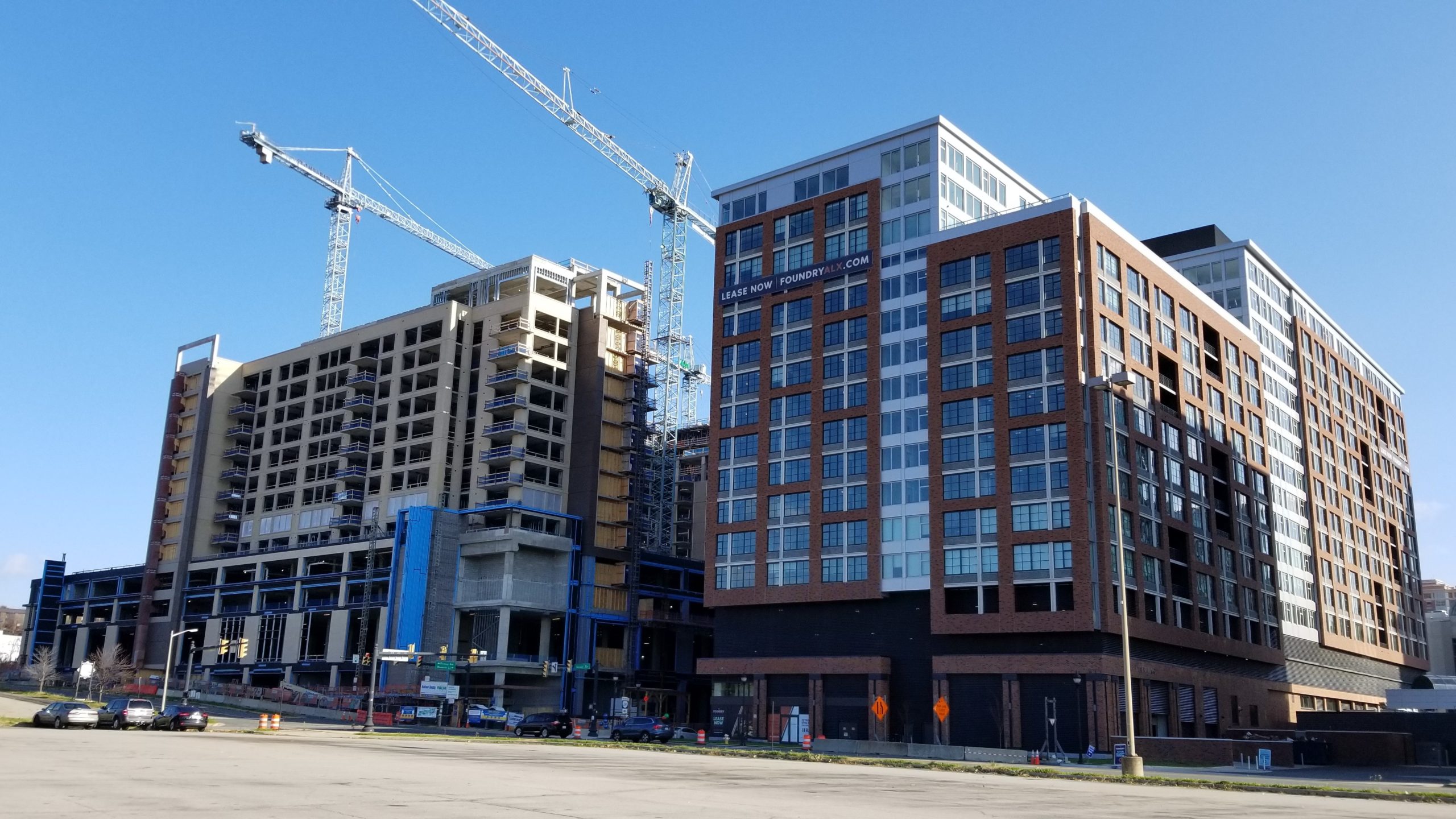 202011_carlyle_crossing_foundry_w – Reston Skylines